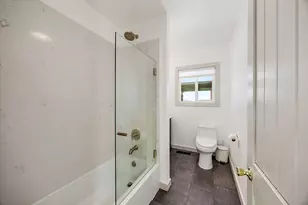 392 Del Fatti Ln, Klamath Falls, OR 97603 - Photo 31