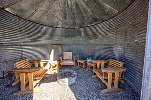 392 Del Fatti Ln, Klamath Falls, OR 97603 - Photo 13