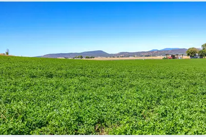 392 Del Fatti Lane, Klamath Falls, OR 97603 - Photo 67