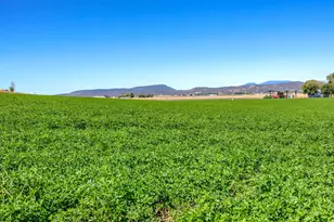 392 Del Fatti Ln, Klamath Falls, OR 97603 - Photo 67