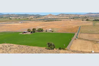 392 Del Fatti Lane, Klamath Falls, OR 97603 - Photo 69