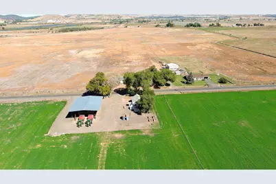 392 Del Fatti Lane, Klamath Falls, OR 97603 - Photo 61