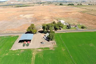 392 Del Fatti Ln, Klamath Falls, OR 97603 - Photo 61