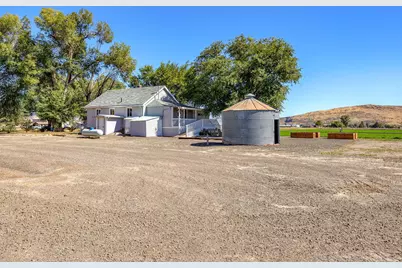 392 Del Fatti Lane, Klamath Falls, OR 97603 - Photo 11