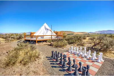 392 Del Fatti Lane, Klamath Falls, OR 97603 - Photo 47