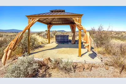 392 Del Fatti Lane, Klamath Falls, OR 97603 - Photo 35