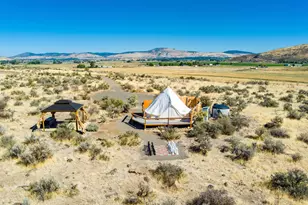 392 Del Fatti Ln, Klamath Falls, OR 97603 - Photo 49