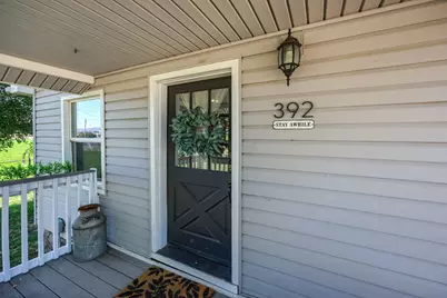 392 Del Fatti Lane, Klamath Falls, OR 97603 - Photo 7