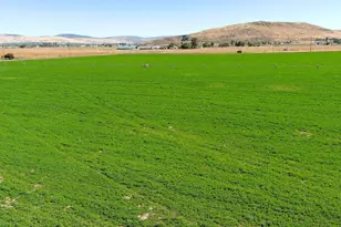 392 Del Fatti Ln, Klamath Falls, OR 97603 - Photo 65