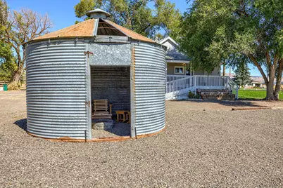 392 Del Fatti Lane, Klamath Falls, OR 97603 - Photo 39