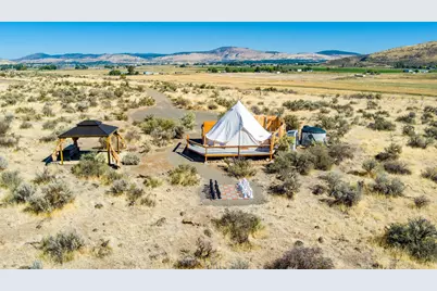 392 Del Fatti Lane, Klamath Falls, OR 97603 - Photo 49