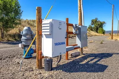 392 Del Fatti Lane, Klamath Falls, OR 97603 - Photo 7