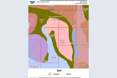 392 Del Fatti Lane, Klamath Falls, OR 97603 - Photo 67