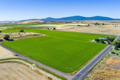 392 Del Fatti Lane, Klamath Falls, OR 97603 - Photo 63