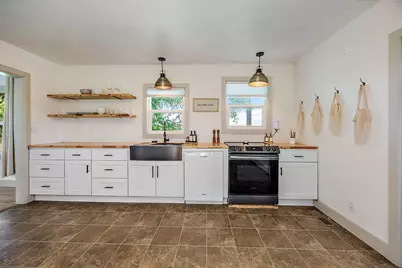 392 Del Fatti Lane, Klamath Falls, OR 97603 - Photo 25