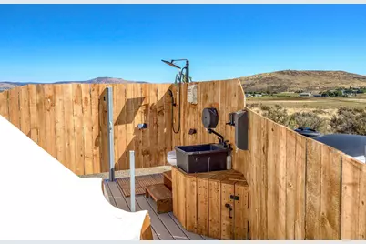 392 Del Fatti Lane, Klamath Falls, OR 97603 - Photo 53