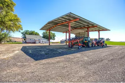 392 Del Fatti Lane, Klamath Falls, OR 97603 - Photo 43