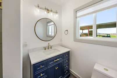 392 Del Fatti Lane, Klamath Falls, OR 97603 - Photo 33