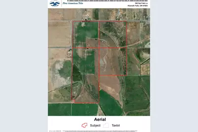 392 Del Fatti Lane, Klamath Falls, OR 97603 - Photo 65