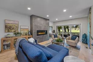 60733 Willow Creek Loop, Bend, OR 97702 - Photo 7