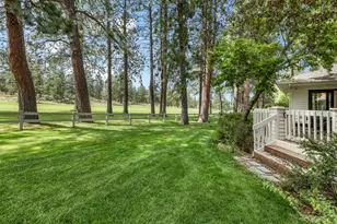 60733 Willow Creek Loop, Bend, OR 97702 - Photo 25