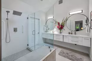 60733 Willow Creek Loop, Bend, OR 97702 - Photo 17