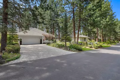 60733 Willow Creek Loop, Bend, OR 97702 - Photo 5