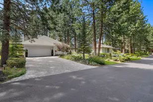 60733 Willow Creek Loop, Bend, OR 97702 - Photo 5