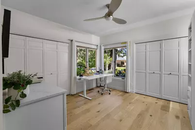 60733 Willow Creek Loop, Bend, OR 97702 - Photo 21