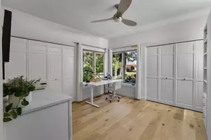 60733 Willow Creek Loop, Bend, OR 97702 - Photo 21