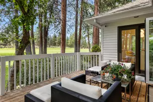 60733 Willow Creek Loop, Bend, OR 97702 - Photo 9