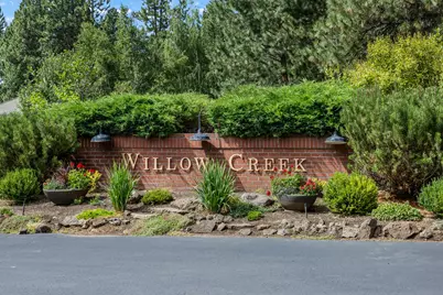 60733 Willow Creek Loop, Bend, OR 97702 - Photo 27