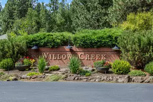 60733 Willow Creek Loop, Bend, OR 97702 - Photo 27