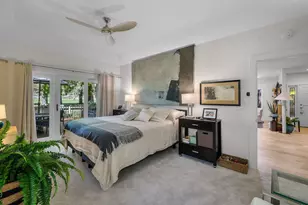 60733 Willow Creek Loop, Bend, OR 97702 - Photo 15