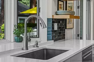 60733 Willow Creek Loop, Bend, OR 97702 - Photo 13