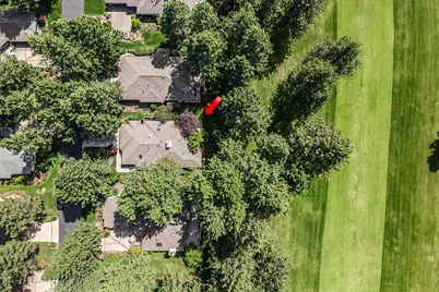 60733 Willow Creek Loop, Bend, OR 97702 - Photo 31