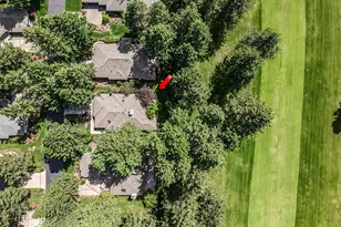 60733 Willow Creek Loop, Bend, OR 97702 - Photo 31