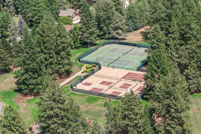 60733 Willow Creek Loop, Bend, OR 97702 - Photo 29