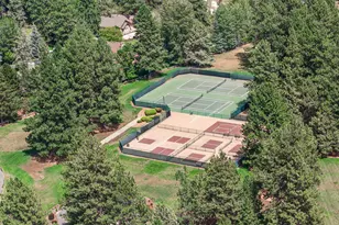 60733 Willow Creek Loop, Bend, OR 97702 - Photo 29