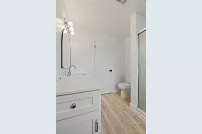 2825 Howard Avenue, Medford, OR 97501 - Photo 15