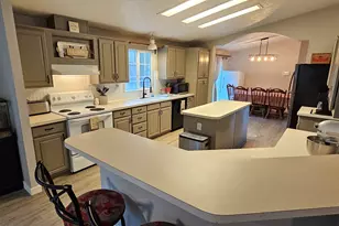 53605 Bobwhite Ct, La Pine, OR 97739 - Photo 9