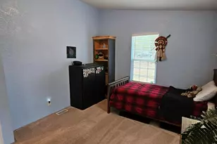 53605 Bobwhite Ct, La Pine, OR 97739 - Photo 21