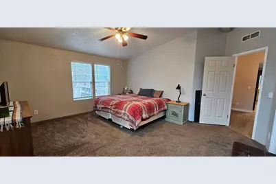 53605 Bobwhite Court, La Pine, OR 97739 - Photo 15