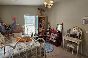 53605 Bobwhite Ct, La Pine, OR 97739 - Photo 23