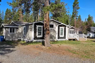 53605 Bobwhite Ct, La Pine, OR 97739 - Photo 3