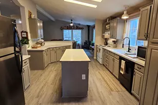 53605 Bobwhite Ct, La Pine, OR 97739 - Photo 7