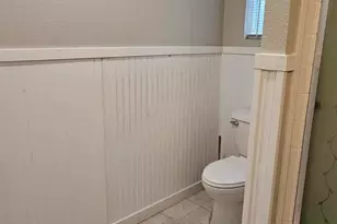 53605 Bobwhite Ct, La Pine, OR 97739 - Photo 19