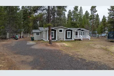 53605 Bobwhite Court, La Pine, OR 97739 - Photo 3