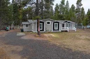 53605 Bobwhite Ct, La Pine, OR 97739 - Photo 3