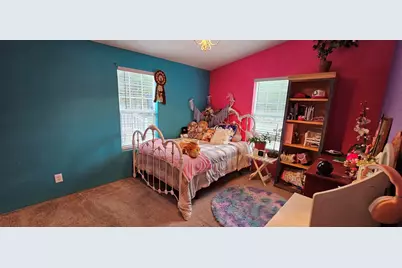 53605 Bobwhite Court, La Pine, OR 97739 - Photo 21